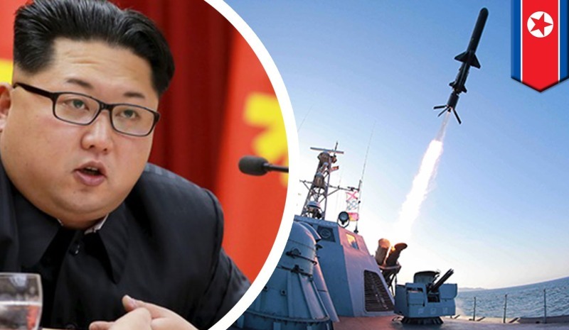 North-Korea-Missile-Japan