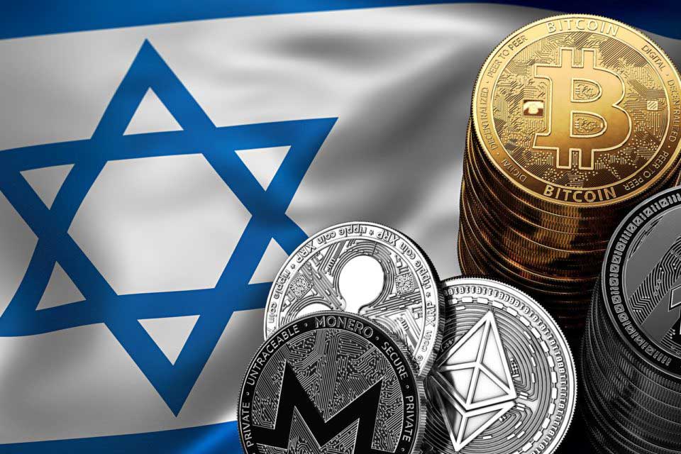 megvesz bitcoin izrael